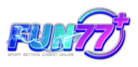 FUN77PLUS ชีวิตมันส์ รวยทันใจ เดิมพันไม่มีสะดุด